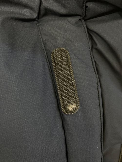 THE NORTH FACE（ザ ノース フェイス）THE NORTH FACE (ザ ノース フェイス) バルトロライトジャケット ネイビー サイズ:Mの古着・服飾アイテム
