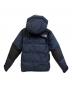 THE NORTH FACE (ザ ノース フェイス) バルトロライトジャケット ネイビー サイズ:M：35000円
