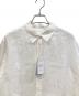 SLOBE IENAの古着・服飾アイテム：6000円