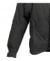 THE NORTH FACE (ザ ノース フェイス) ダウンジャケット ブラック サイズ:M：30000円