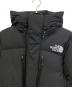 THE NORTH FACEの古着・服飾アイテム：30000円