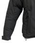 THE NORTH FACE (ザ ノース フェイス) ダウンジャケット ブラック サイズ:S：30000円