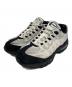 NIKE（ナイキ）の古着「AIR MAX 95 BIG BUBBLE」｜ホワイト×ブラック