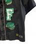 OFFWHITEの古着・服飾アイテム：25000円
