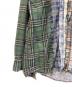 Rebuild by Needlesの古着・服飾アイテム：12000円