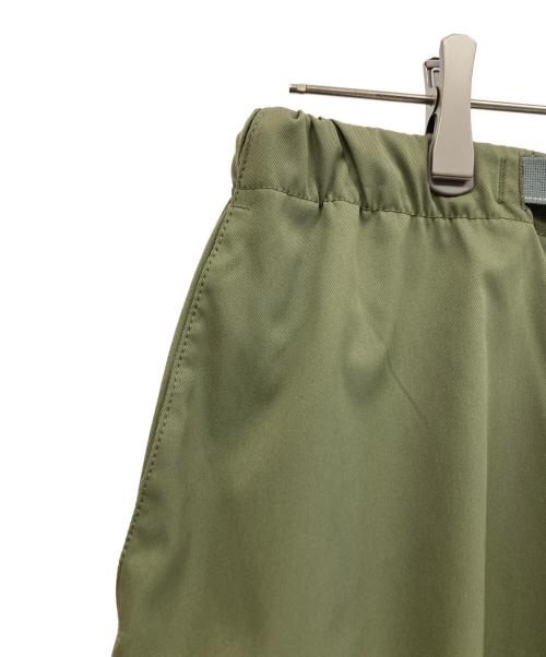 NEW BALANCE（ニューバランス）NEW BALANCE (ニューバランス) パンツ ブラック サイズ:M 未使用品の古着・服飾アイテム