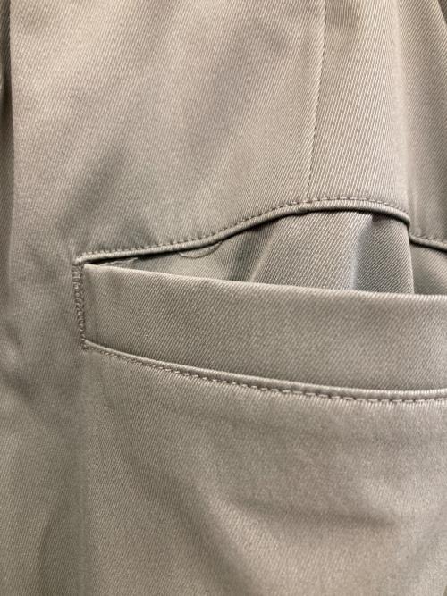 NEW BALANCE（ニューバランス）NEW BALANCE (ニューバランス) パンツ ブラック サイズ:M 未使用品の古着・服飾アイテム