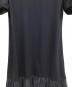 BLUE LABEL CRESTBRIDGEの古着・服飾アイテム：13000円