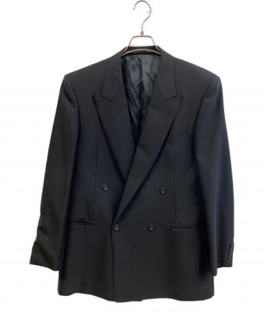 中古・古着通販】Burberry's (バーバリーズ) テーラードジャケット