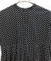 nop de nodの古着・服飾アイテム：6000円