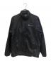 THE NORTH FACE（ザ ノース フェイス）の古着「Trail Wind Jacket」｜ブラック