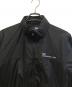 THE NORTH FACEの古着・服飾アイテム：23000円