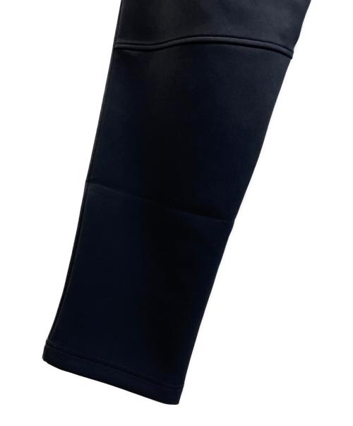 Paris Saint-Germain（パリサンジェルマン）Paris Saint-Germain (パリサンジェルマン) ジャージパンツ ブラック サイズ:LG 未使用品の古着・服飾アイテム