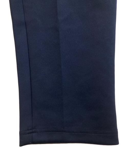 Paris Saint-Germain（パリサンジェルマン）Paris Saint-Germain (パリサンジェルマン) パンツ ネイビー サイズ:XXLの古着・服飾アイテム