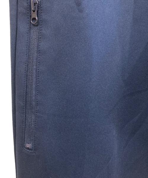 Paris Saint-Germain（パリサンジェルマン）Paris Saint-Germain (パリサンジェルマン) パンツ ネイビー サイズ:XXLの古着・服飾アイテム