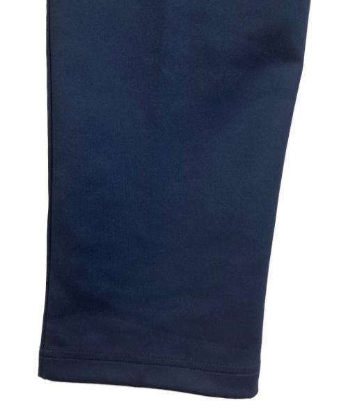 Paris Saint-Germain（パリサンジェルマン）Paris Saint-Germain (パリサンジェルマン) パンツ ネイビー サイズ:XXLの古着・服飾アイテム