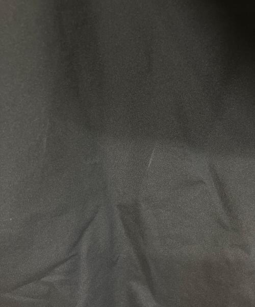 adidas（アディダス）adidas (アディダス) テレックス Xperior 2層構造 ブラック サイズ:2XLの古着・服飾アイテム