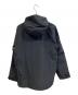 adidas (アディダス) テレックス Xperior 2層構造 ブラック サイズ:2XL：18000円