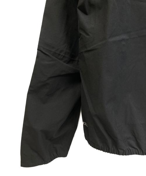 PUMA（プーマ）PUMA (プーマ) ジャケット ブラック サイズ:Sの古着・服飾アイテム