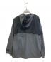 NEW BALANCE (ニューバランス) ジャケット グレー サイズ:M 未使用品：6000円