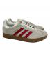 adidasの古着・服飾アイテム：12000円