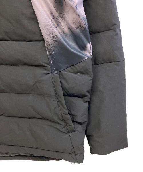 RUSSELUNO（ラッセルノ）RUSSELUNO (ラッセルノ) ジャケット ブラック サイズ:6 未使用品の古着・服飾アイテム