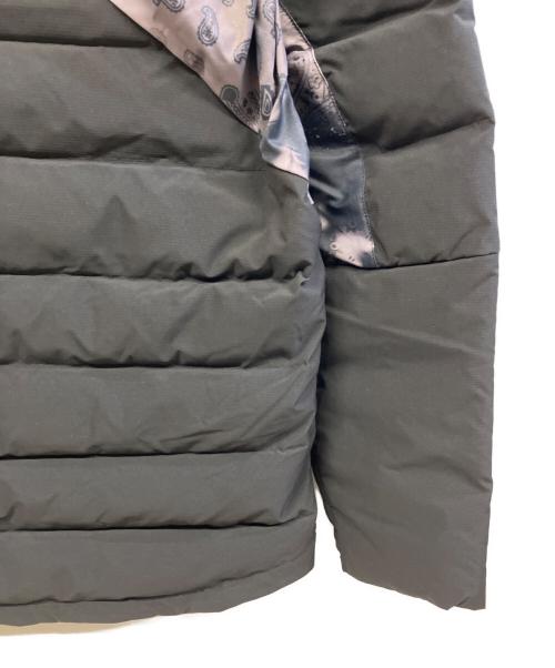 RUSSELUNO（ラッセルノ）RUSSELUNO (ラッセルノ) ジャケット ブラック サイズ:6 未使用品の古着・服飾アイテム