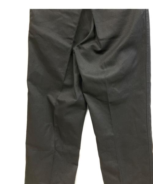 BEN DAVIS（ベンデイビス）BEN DAVIS (ベンデイビス) デニムパンツ ブラック サイズ:30の古着・服飾アイテム