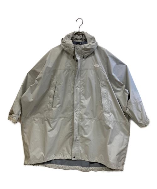 THE NORTH FACE（ザ ノース フェイス）THE NORTH FACE (ザ ノース フェイス) コート ベージュ サイズ:Mの古着・服飾アイテム