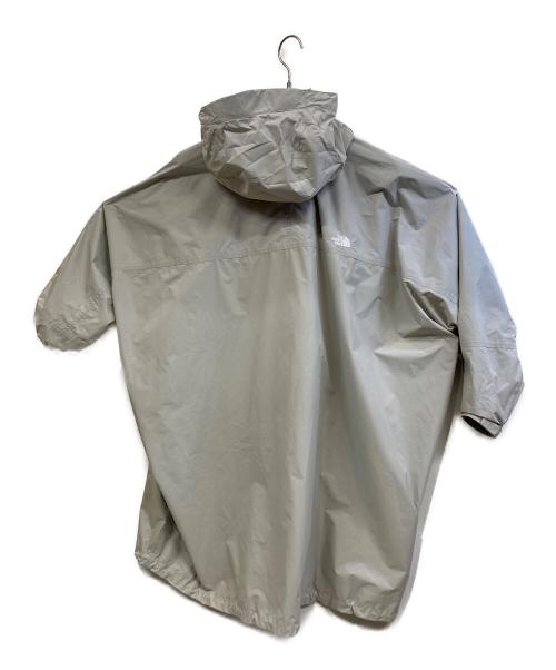 THE NORTH FACE（ザ ノース フェイス）THE NORTH FACE (ザ ノース フェイス) コート ベージュ サイズ:Mの古着・服飾アイテム