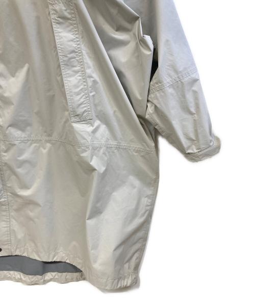 THE NORTH FACE（ザ ノース フェイス）THE NORTH FACE (ザ ノース フェイス) コート ベージュ サイズ:Mの古着・服飾アイテム
