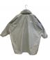 THE NORTH FACE (ザ ノース フェイス) コート ベージュ サイズ:M：17000円
