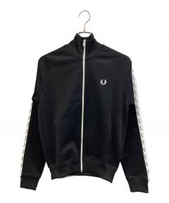 中古・古着通販】Needles (ニードルズ) Chore Coat-Aizu-Tsumugi