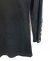 tricot COMME des GARCONSの古着・服飾アイテム：4000円
