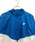 NIKEの古着・服飾アイテム：7000円