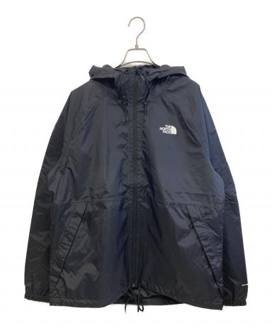中古・古着通販】THE NORTH FACE (ザ ノース フェイス) ナイロン