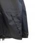中古・古着 THE NORTH FACE (ザ ノース フェイス) ナイロンジャケット ブラック サイズ:XL：14000円