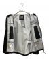 中古・古着 MOUNTAIN HARD WEAR (マウンテンハードウェア) コヒージョンジャケット ブラック サイズ:M 未使用品：25000円