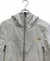 MOUNTAIN HARD WEARの古着・服飾アイテム：20000円