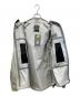 中古・古着 MOUNTAIN HARD WEAR (マウンテンハードウェア) コヒージョンジャケット グレー サイズ:L 未使用品：20000円