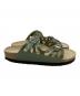 BIRKENSTOCKの古着・服飾アイテム：7000円