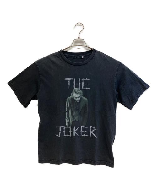 GOOD ROCK SPEED（グッドロックスピード）GOOD ROCK SPEED (グッドロックスピード) 半袖カットソー ブラック サイズ:Ｌの古着・服飾アイテム