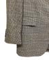 RALPH LAUREN (ラルフローレン) テーラードジャケット グレー サイズ:44Ｌ：10000円