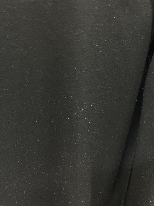 adidas（アディダス）adidas (アディダス) トラックジャケット ブラック サイズ:不明の古着・服飾アイテム