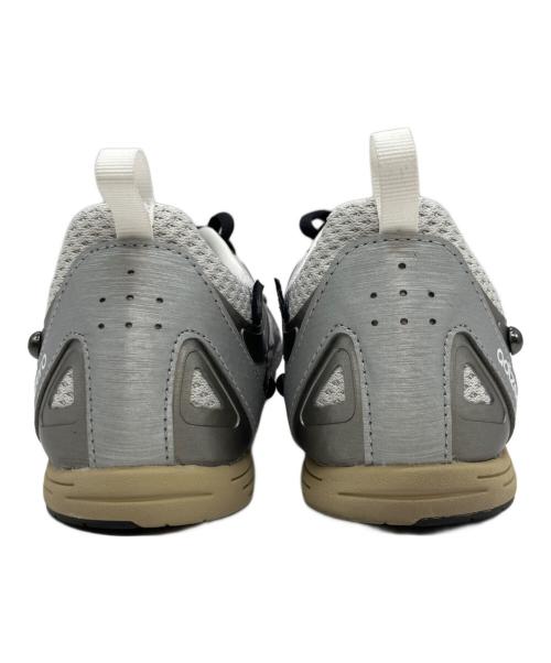 adidas Originals（アディダスオリジナル）adidas originals (アディダスオリジナル) Song for the Mute (ソングフォーザミュート) スニーカー グレー サイズ:26.0の古着・服飾アイテム