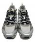 adidas originals (アディダスオリジナル) Song for the Mute (ソングフォーザミュート) スニーカー グレー サイズ:26.0：12000円