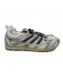 adidas originalsの古着・服飾アイテム：12000円
