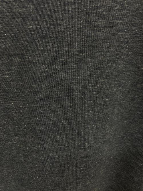 adidas（アディダス）adidas (アディダス) トラックジャケット ネイビー×アイボリー サイズ:Mの古着・服飾アイテム