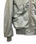 THE REAL McCOY'Sの古着・服飾アイテム：30000円