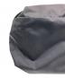 ARC'TERYX (アークテリクス) ボディバッグ ブラック：8000円
